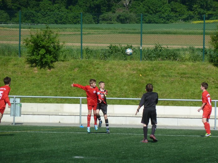 2013-05-19_pfingstturnier_621.jpg