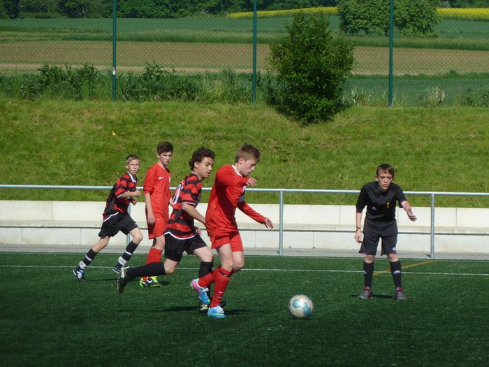2013-05-19_pfingstturnier_622.jpg