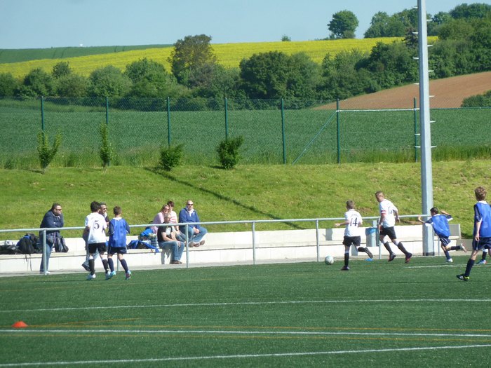 2013-05-19_pfingstturnier_623.jpg