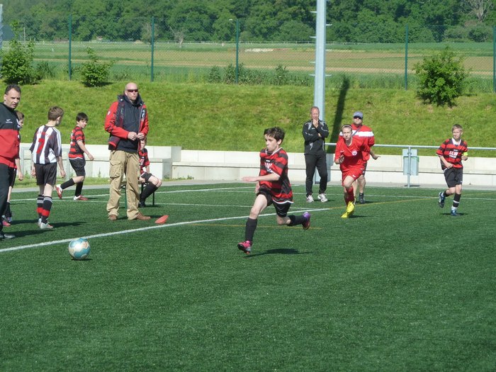 2013-05-19_pfingstturnier_625.jpg