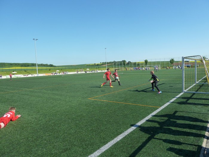 2013-05-19_pfingstturnier_626.jpg