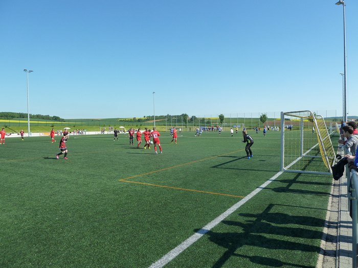 2013-05-19_pfingstturnier_627.jpg