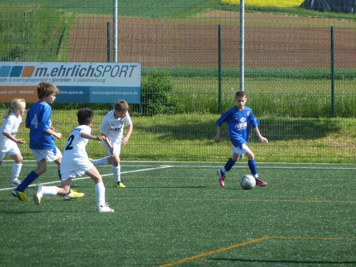 2013-05-19_pfingstturnier_631.jpg