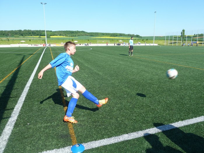 2013-05-19_pfingstturnier_632.jpg