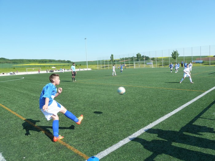 2013-05-19_pfingstturnier_633.jpg