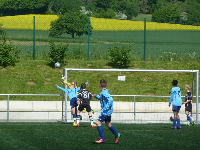 2013-05-19_pfingstturnier_637.jpg