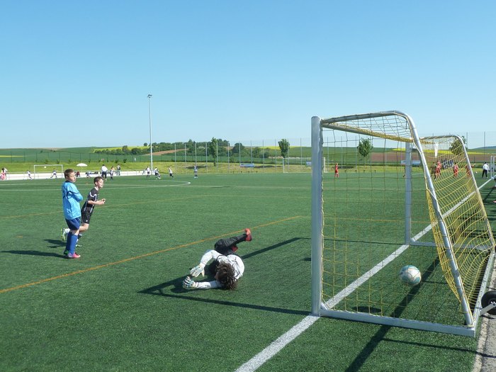 2013-05-19_pfingstturnier_638.jpg