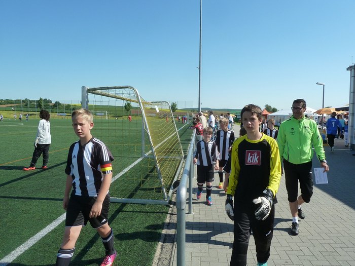 2013-05-19_pfingstturnier_640.jpg