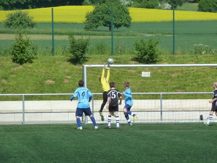 2013-05-19_pfingstturnier_641.jpg