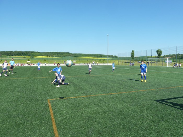 2013-05-19_pfingstturnier_644.jpg