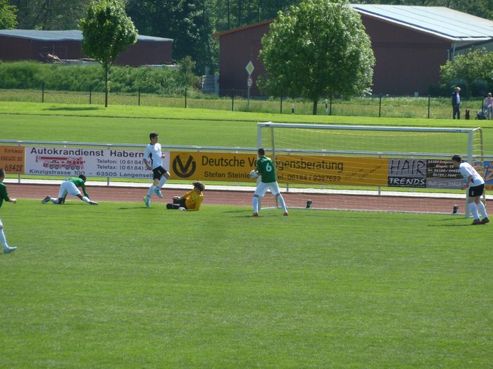 2013-05-19_pfingstturnier_659.jpg