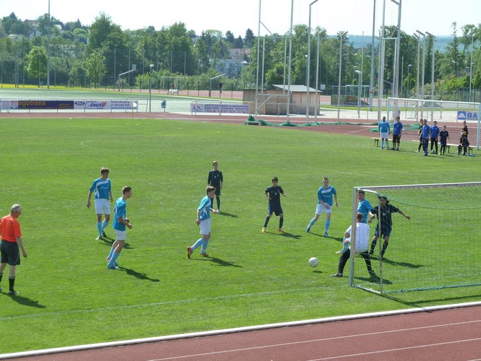 2013-05-19_pfingstturnier_661.jpg