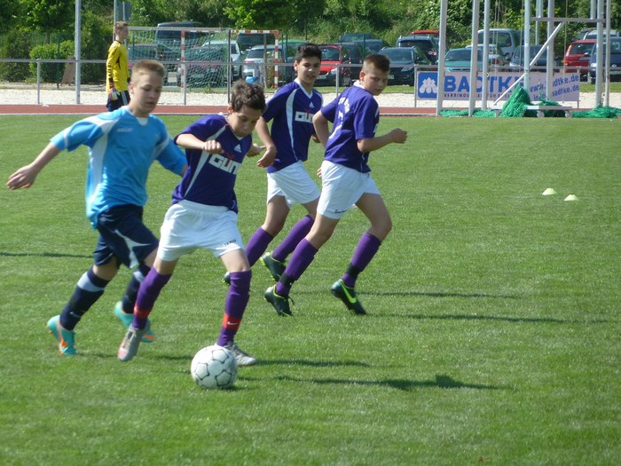 2013-05-19_pfingstturnier_666.jpg