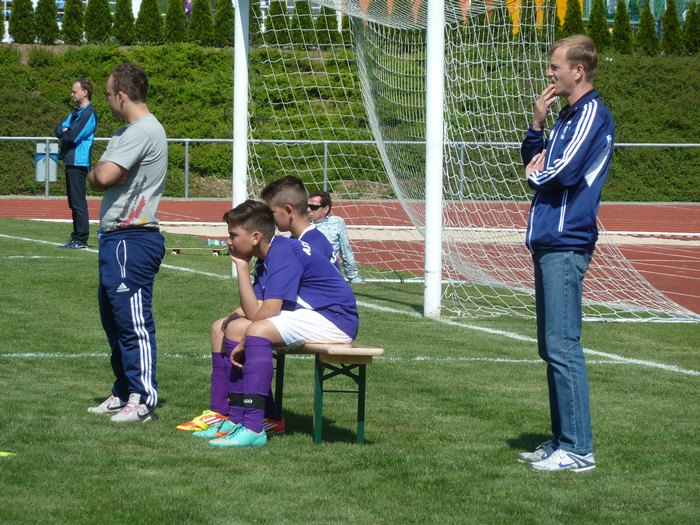 2013-05-19_pfingstturnier_668.jpg