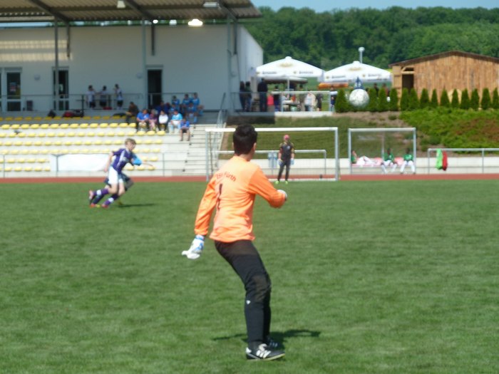 2013-05-19_pfingstturnier_670.jpg