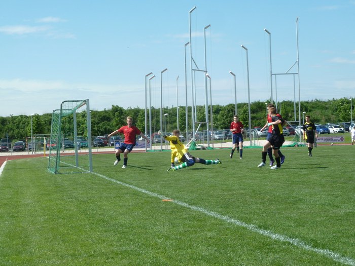 2013-05-19_pfingstturnier_675.jpg