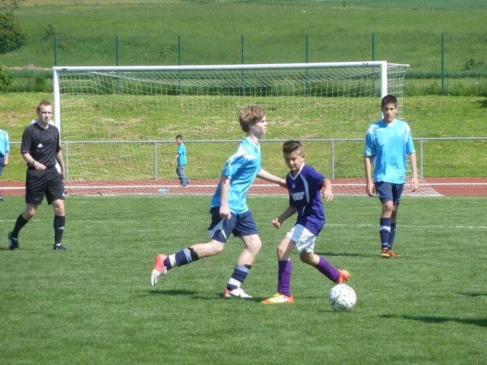 2013-05-19_pfingstturnier_679.jpg