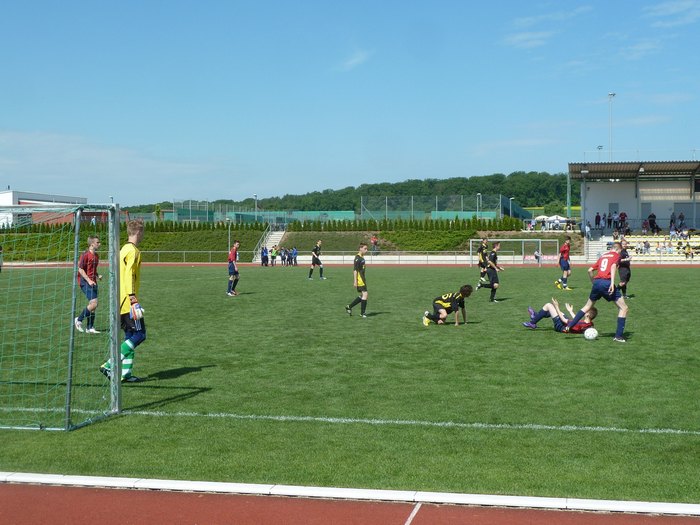 2013-05-19_pfingstturnier_680.jpg