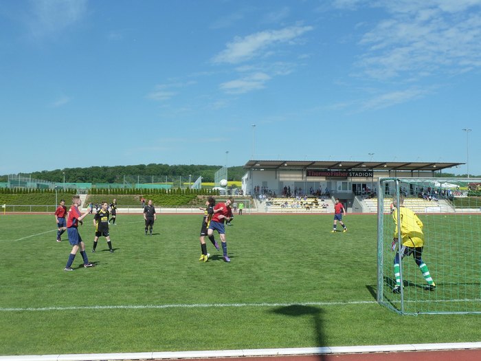 2013-05-19_pfingstturnier_683.jpg