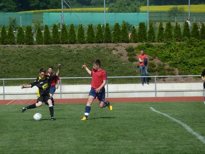 2013-05-19_pfingstturnier_685.jpg