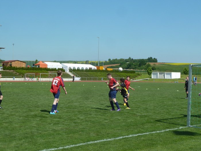 2013-05-19_pfingstturnier_688.jpg