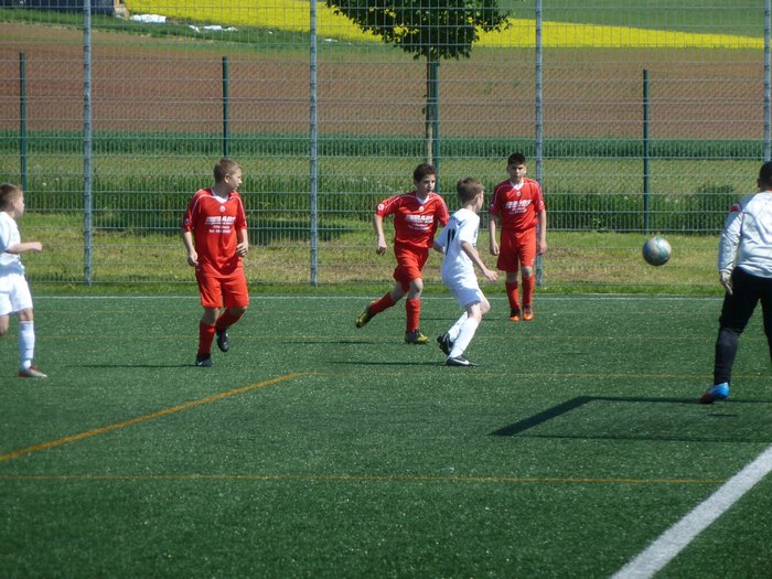 2013-05-19_pfingstturnier_697.jpg