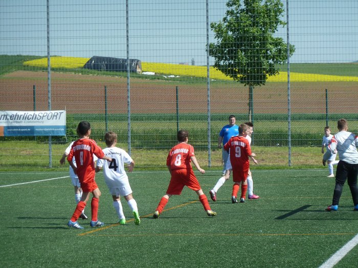 2013-05-19_pfingstturnier_699.jpg