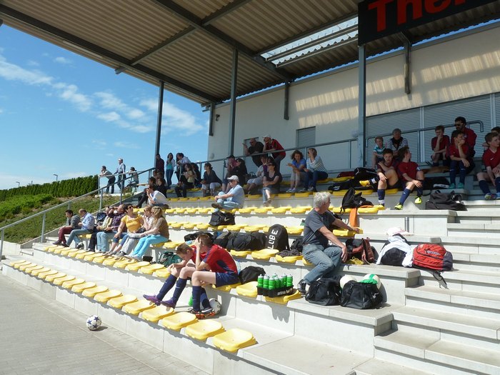 2013-05-19_pfingstturnier_702.jpg