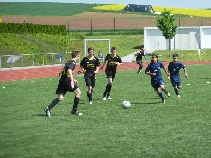 2013-05-19_pfingstturnier_705.jpg