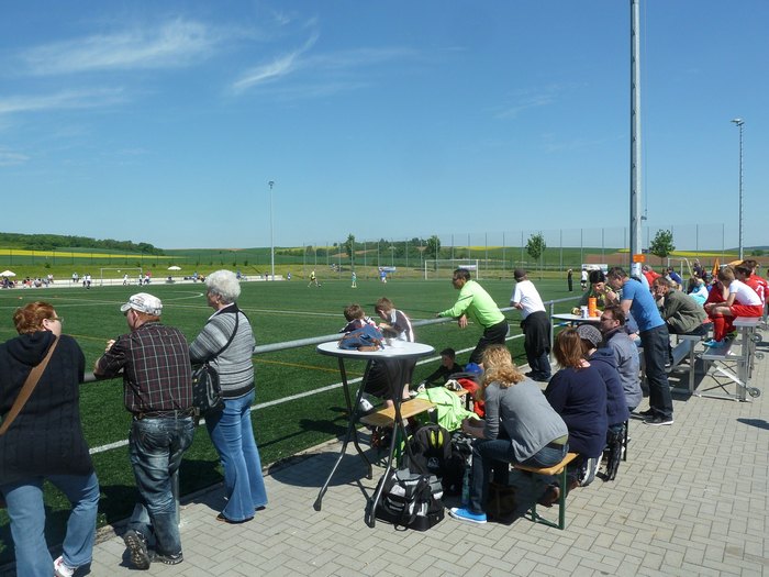 2013-05-19_pfingstturnier_711.jpg