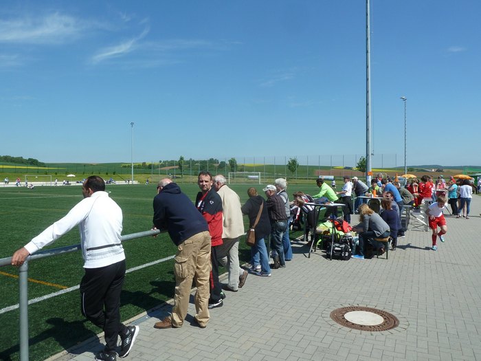 2013-05-19_pfingstturnier_712.jpg