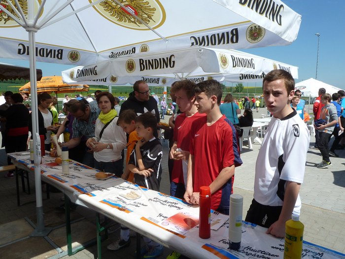 2013-05-19_pfingstturnier_718.jpg