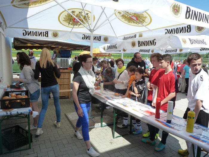 2013-05-19_pfingstturnier_719.jpg
