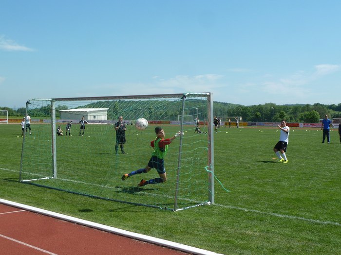 2013-05-19_pfingstturnier_730.jpg