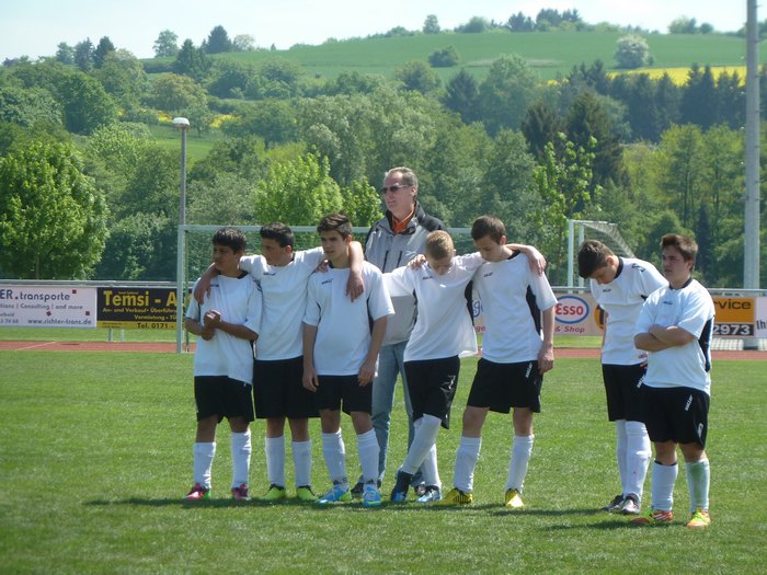 2013-05-19_pfingstturnier_731.jpg