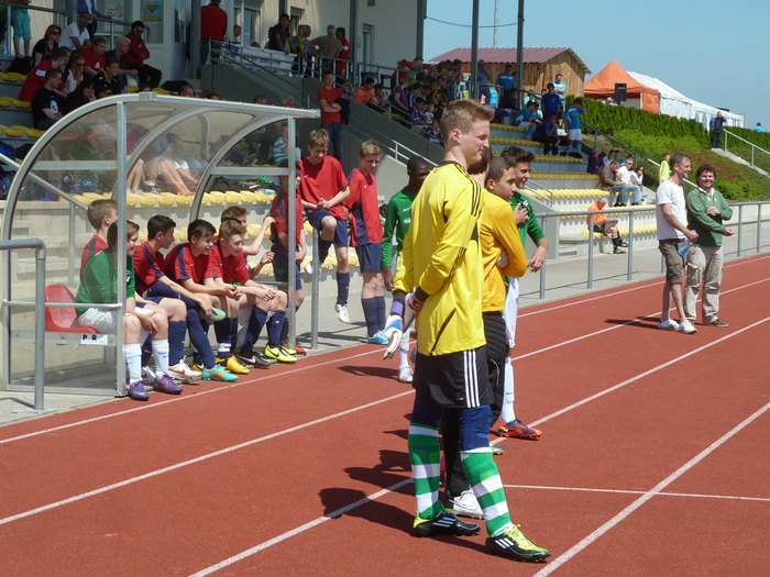 2013-05-19_pfingstturnier_734.jpg