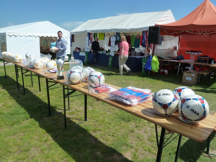 2013-05-19_pfingstturnier_737.jpg