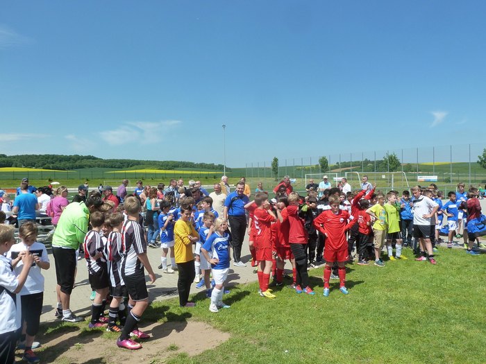 2013-05-19_pfingstturnier_738.jpg