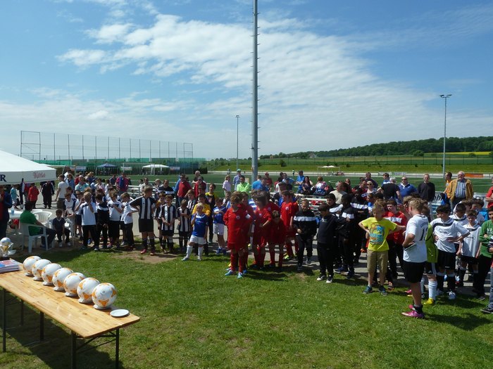 2013-05-19_pfingstturnier_741.jpg