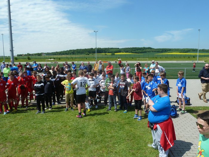 2013-05-19_pfingstturnier_742.jpg