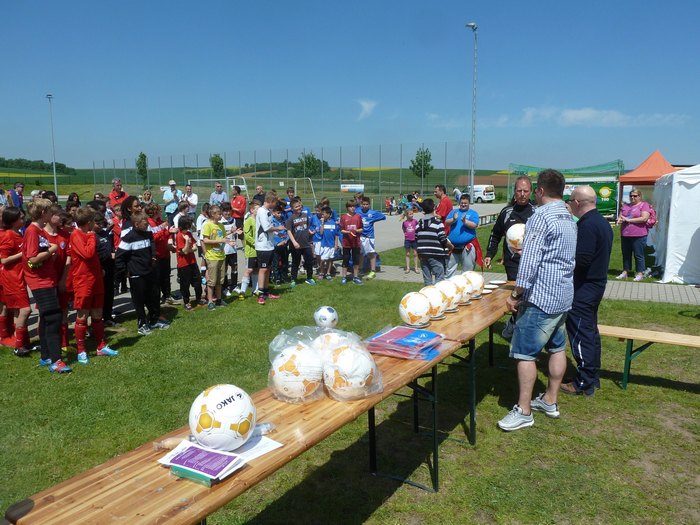 2013-05-19_pfingstturnier_748.jpg