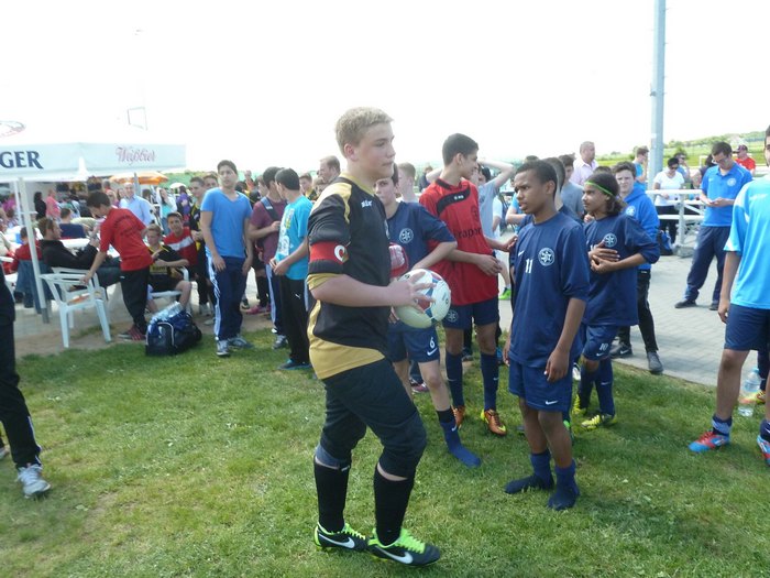 2013-05-19_pfingstturnier_769.jpg