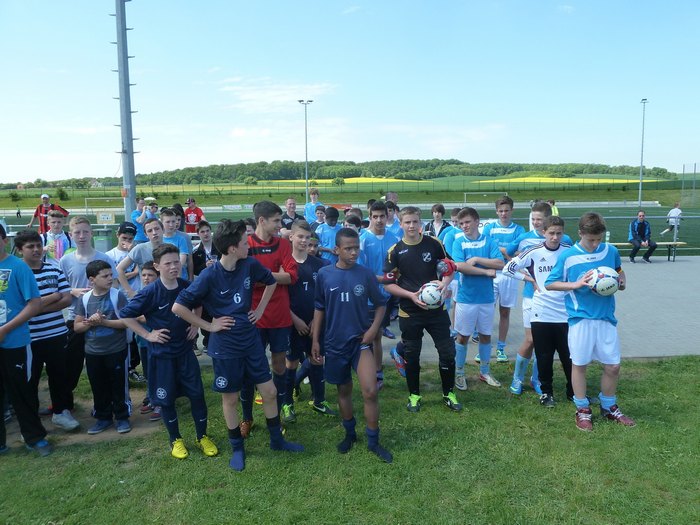 2013-05-19_pfingstturnier_770.jpg