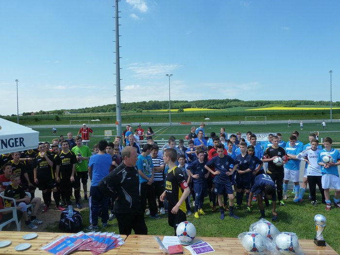 2013-05-19_pfingstturnier_775.jpg