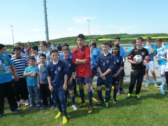 2013-05-19_pfingstturnier_778.jpg