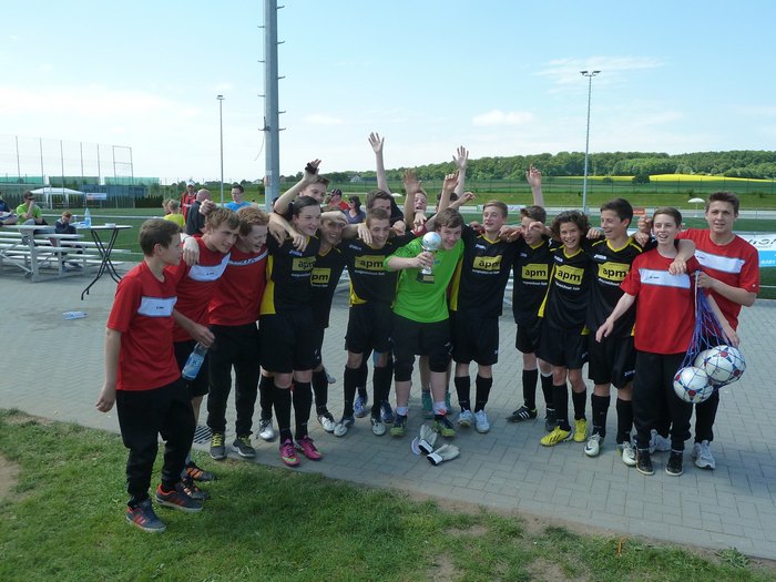 2013-05-19_pfingstturnier_788.jpg
