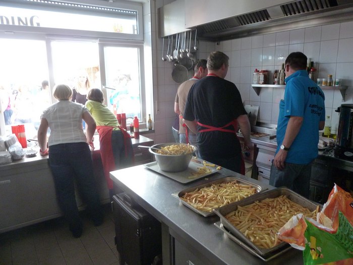 2013-05-19_pfingstturnier_790.jpg
