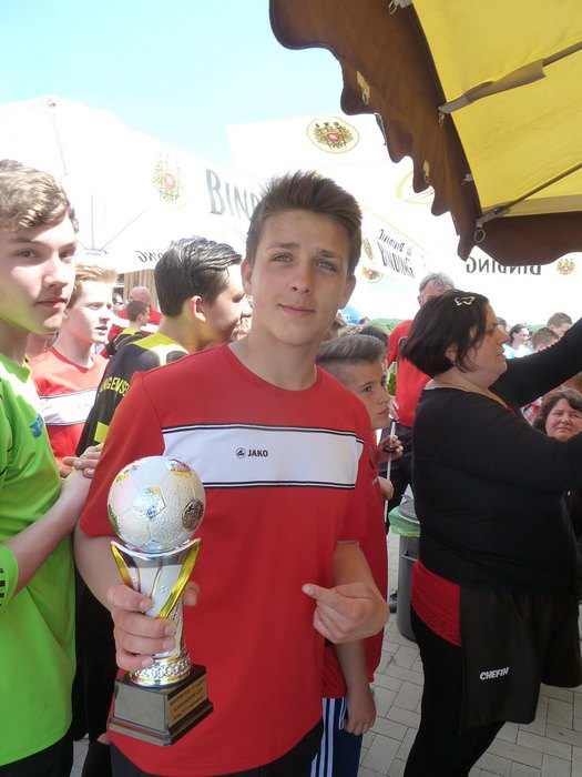 2013-05-19_pfingstturnier_793.jpg