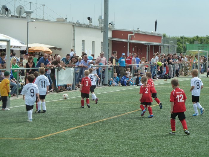 2013-05-19_pfingstturnier_803.jpg