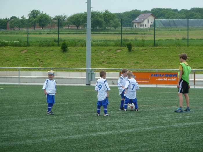 2013-05-19_pfingstturnier_808.jpg